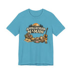 Appalachian Mamaw T-Shirt