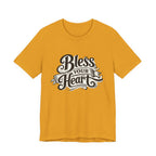 Bless Your Heart Tee