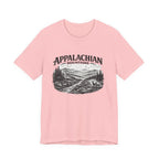 Appalachian Mountains T-Shirt