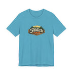 HollerMade Tee