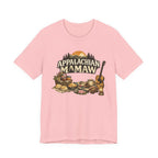 Appalachian Mamaw T-Shirt
