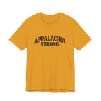 Appalachia Strong Tee