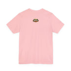Hampshire County West Virginia Tee