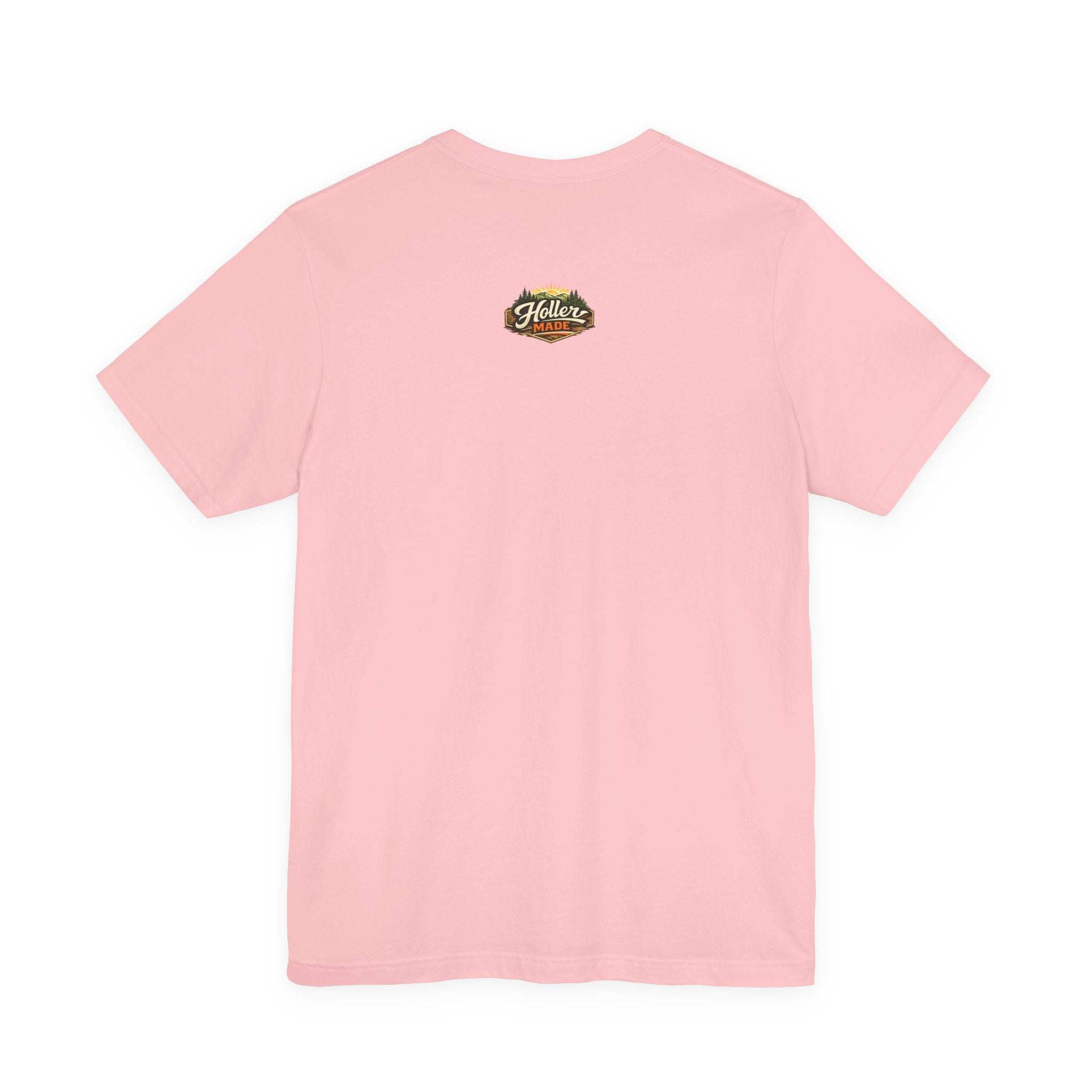 Hampshire County West Virginia Tee