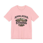 Appalachia Strong T-Shirt