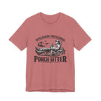 Porch Sitter T-Shirt