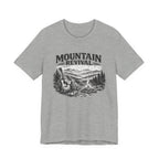 Mountain Revival T‑Shirt