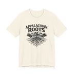 Appalachian Roots Tee