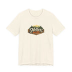 HollerMade Tee