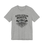 Appalachian Roots Tee