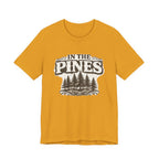 In The Pines T-Shirt