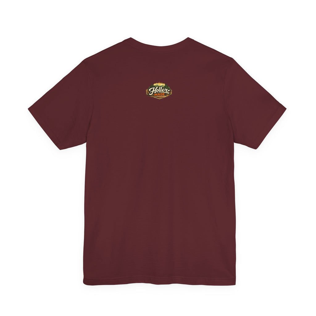 Ol' Lady Graphic Tee