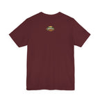 Ol' Lady Graphic Tee