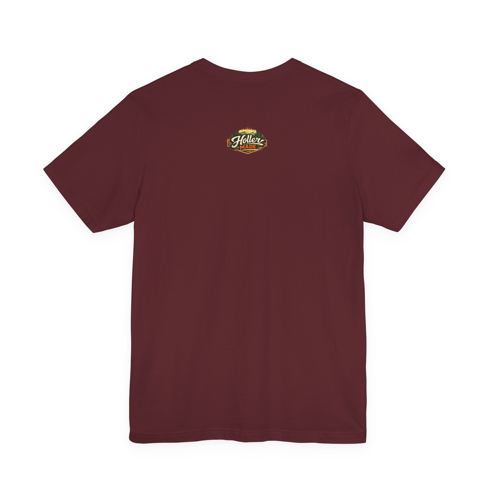 Ol' Lady Graphic Tee