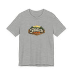 HollerMade Tee
