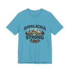 Appalachia Strong T-Shirt