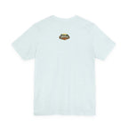 I Raise Tiny Velociraptors Tee