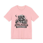 Appalachian Trash Panda Tee