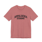 Appalachia Strong Tee