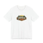 HollerMade Tee