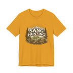 Sang Hunting T‑Shirt