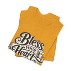 Bless Your Heart Tee