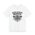 Appalachian Roots Tee