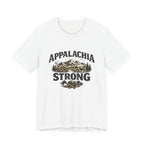 Appalachia Strong T-Shirt