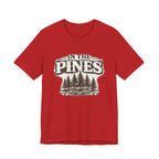 In The Pines T-Shirt