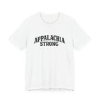 Appalachia Strong Tee