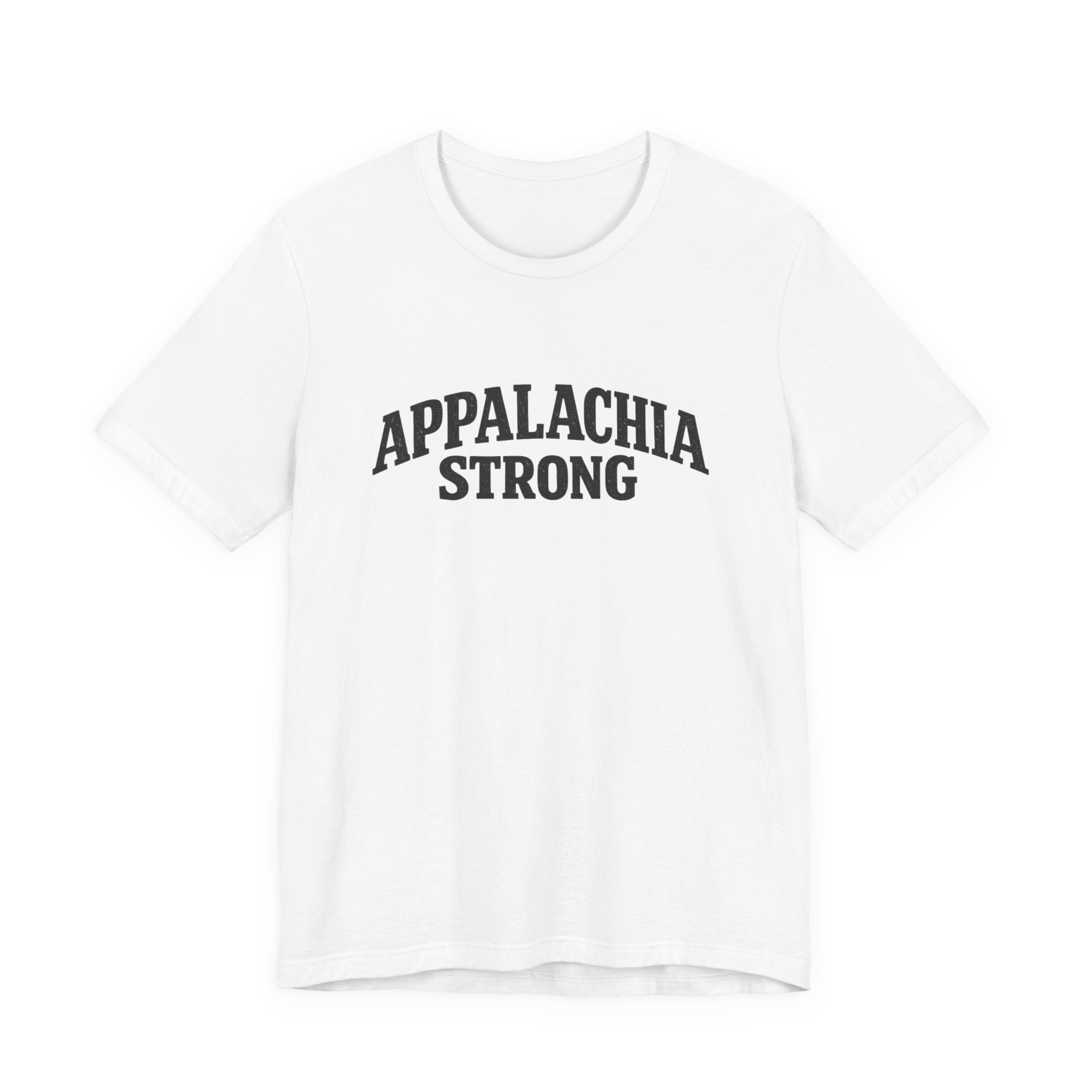 Appalachia Strong Tee