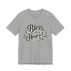 Bless Your Heart Tee