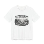 Appalachian Mountains T-Shirt