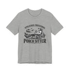 Porch Sitter T-Shirt