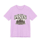 In The Pines T-Shirt
