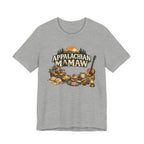 Appalachian Mamaw T-Shirt