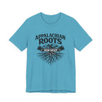 Appalachian Roots Tee