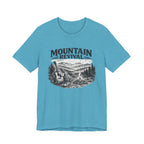 Mountain Revival T‑Shirt