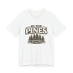 In The Pines T-Shirt