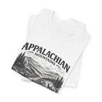 Appalachian Mountains T-Shirt