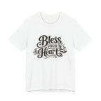 Bless Your Heart Tee
