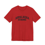 Appalachia Strong Tee