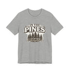 In The Pines T-Shirt