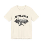 Appalachia Moonshine T-Shirt