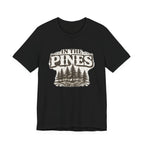 In The Pines T-Shirt