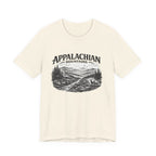 Appalachian Mountains T-Shirt