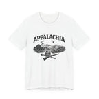 Appalachia Moonshine T-Shirt