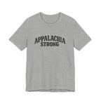 Appalachia Strong Tee