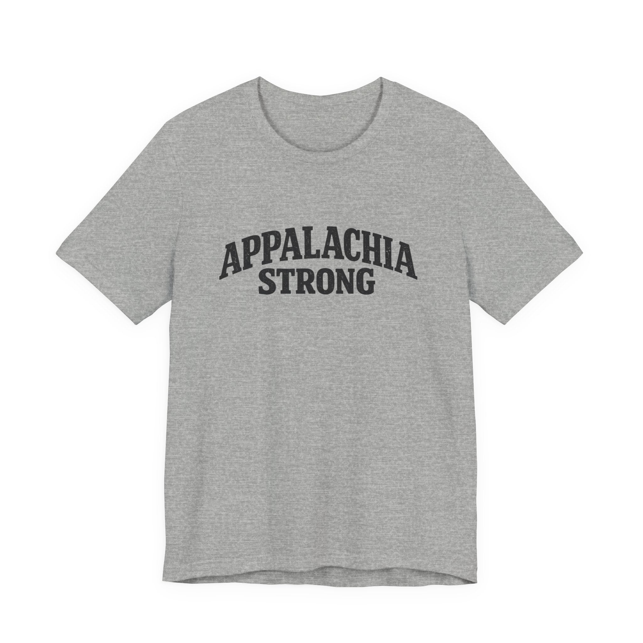 Appalachia Strong Tee