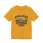 Appalachia Strong T-Shirt
